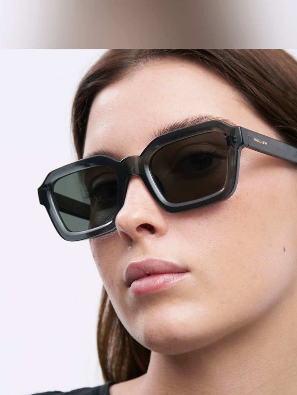 Meller Nayah Sunglasses